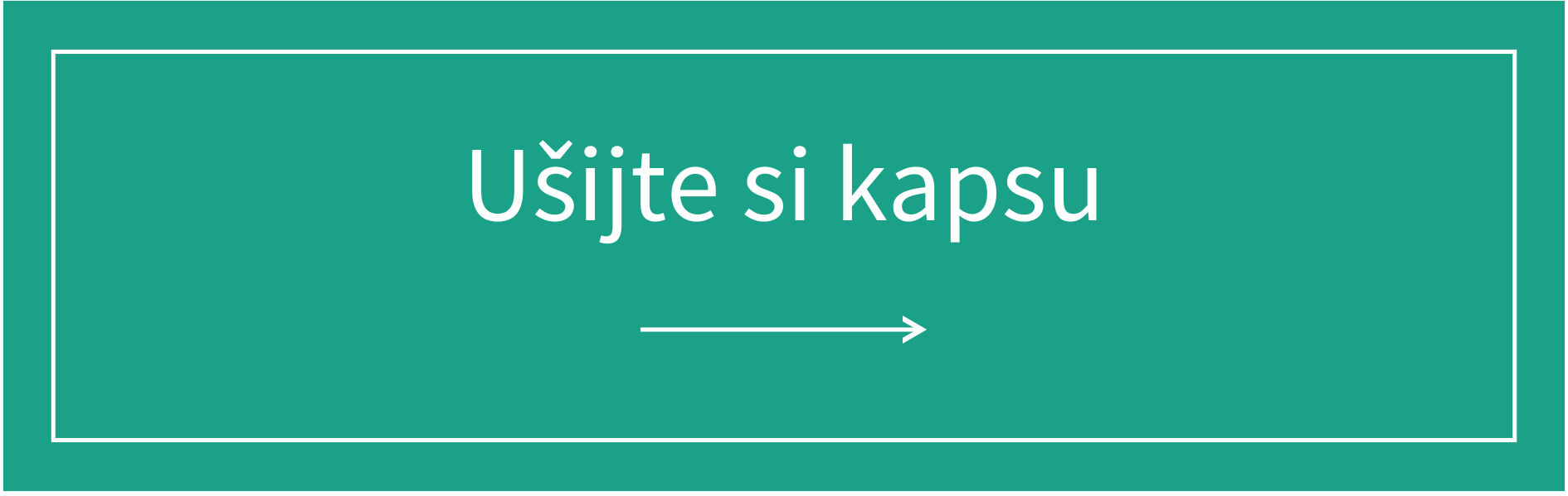 Tlačítka na web (11)